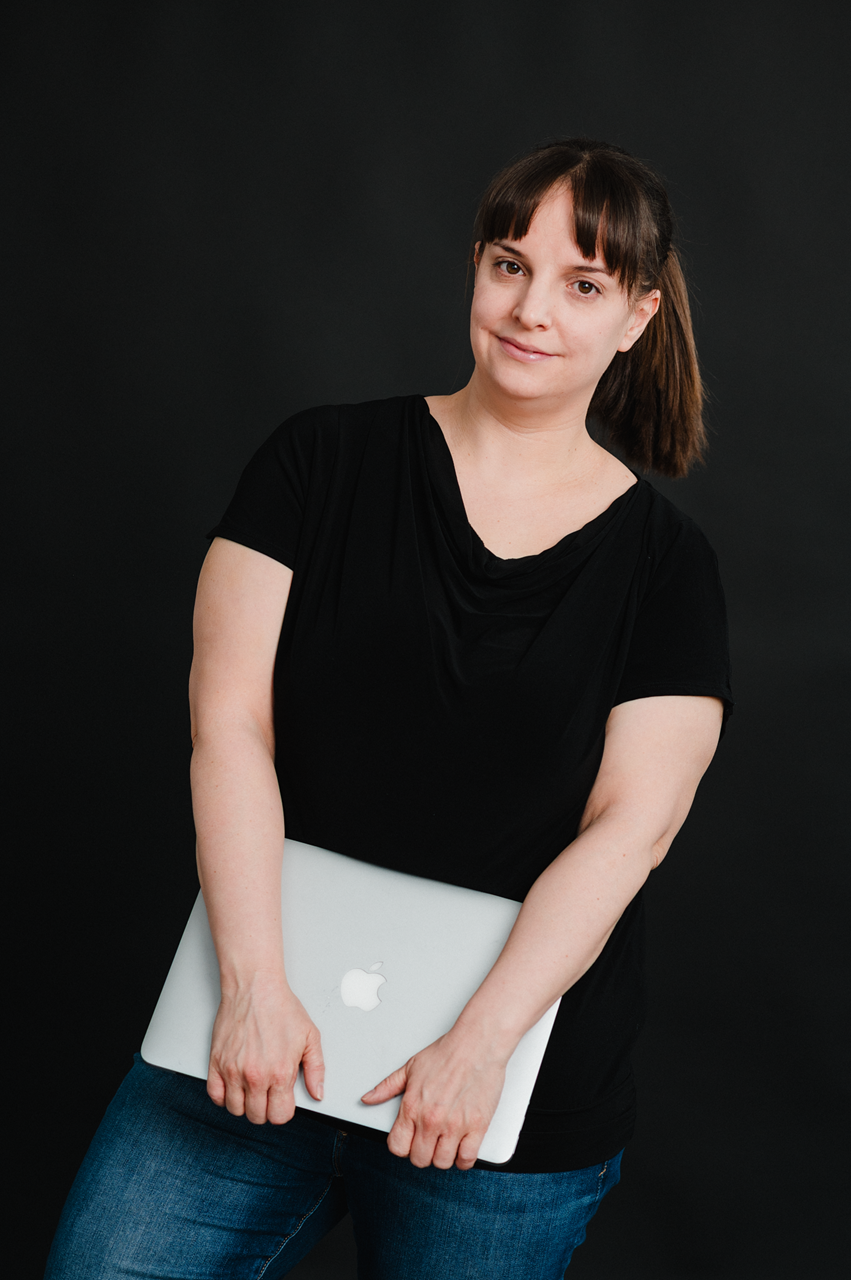 Maria-Rauchegger-Cutterin_Ueber-mich